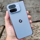 Google’s Gboard changes are a bad omen for fans of basic punctuation