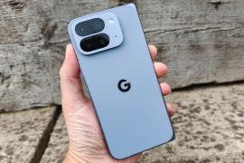 Google’s Gboard changes are a bad omen for fans of basic punctuation