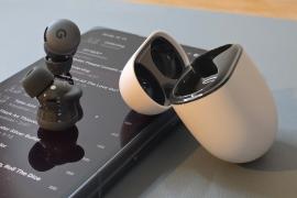 Google Fast Pair security flaw allowed for easy eavesdropping on Android users