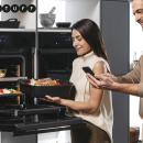 Haier’s oven camera is the cooking upgrade I didn’t know I needed