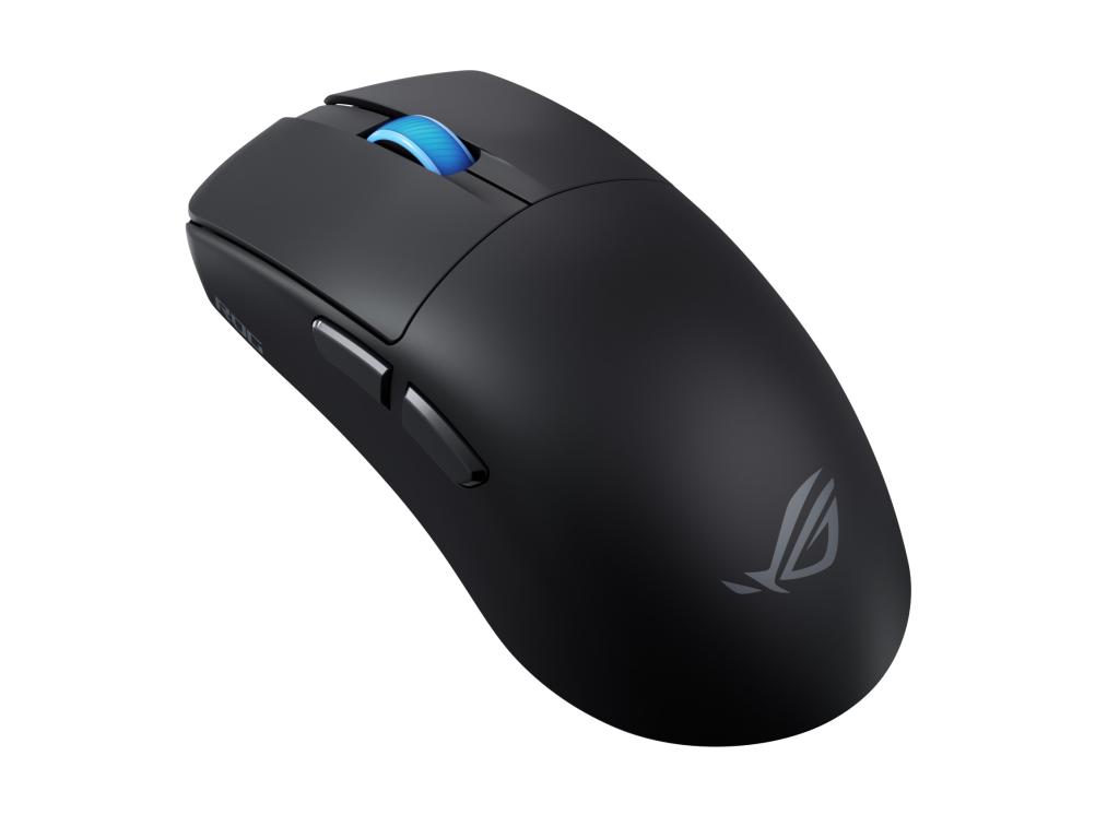 ASUS ROG Harpe II Ace Gaming Mouse