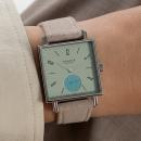 7 of the hottest watches launched this week