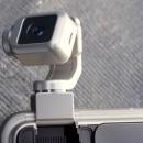 Honor’s AI Robot Phone looks like Wall-E in smartphone form