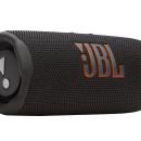 The Stuff Gadget Awards 2025: our home audio products of the year