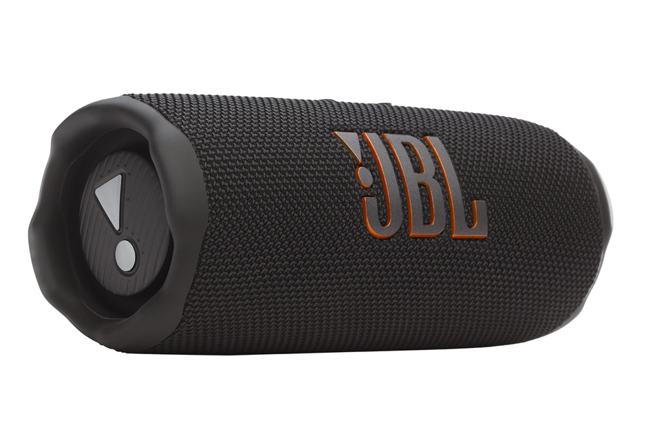 JBL Flip 7