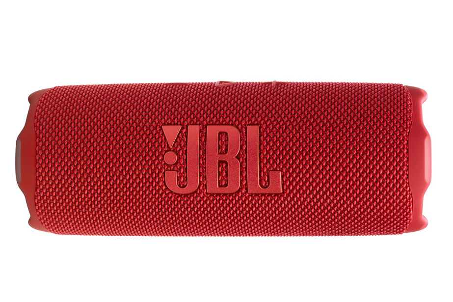 JBL Flip 7