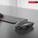 This mouse looks like Apple’s but offers plenty of extra features