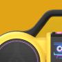 Retro-look audio gear is great – if it works as well as it looks