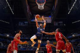 Live LA Lakers games are coming to Vision Pro and it could change how we watch sports