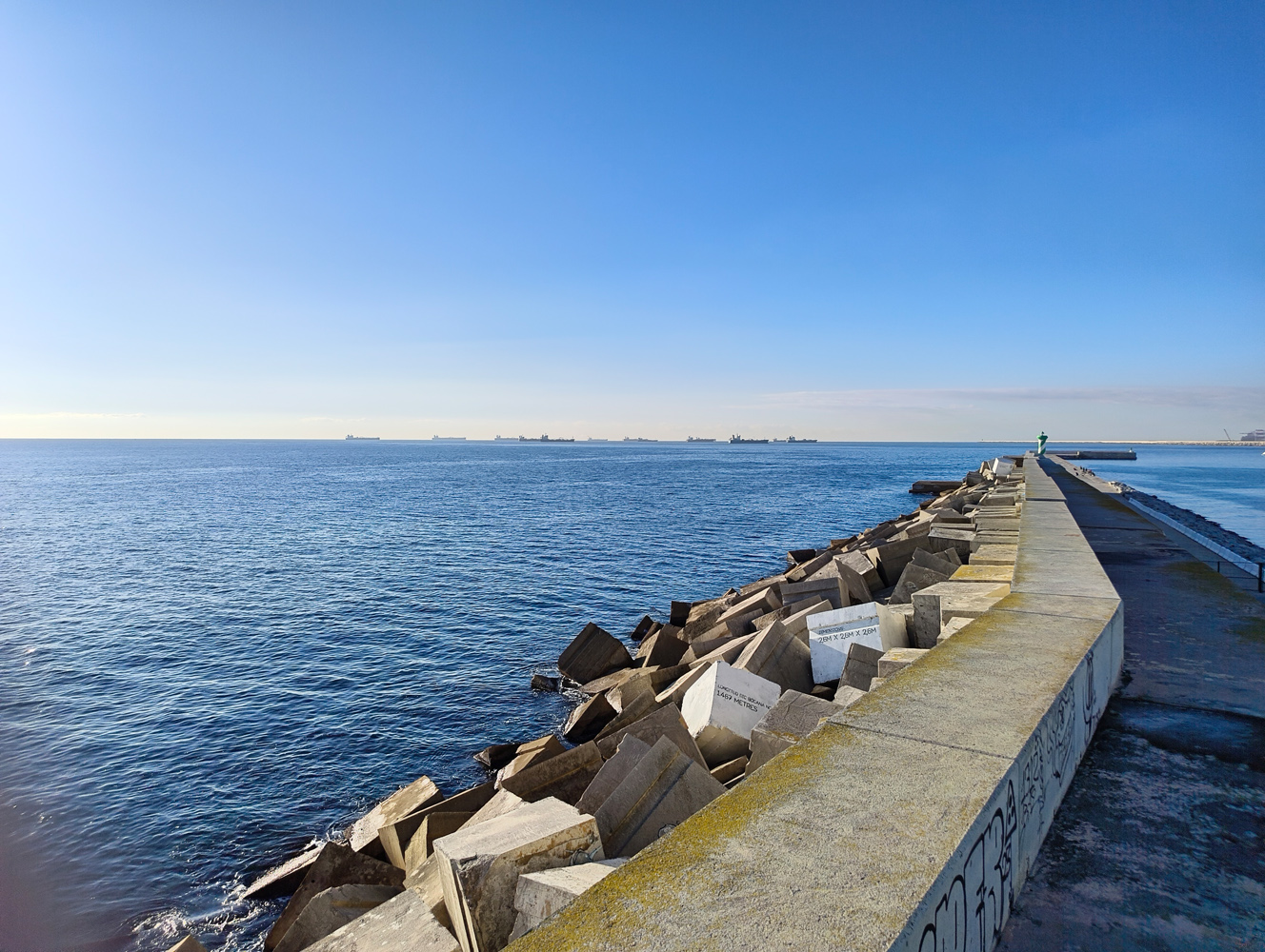 Nothing Phone 3a Lite camera samples ships 1x