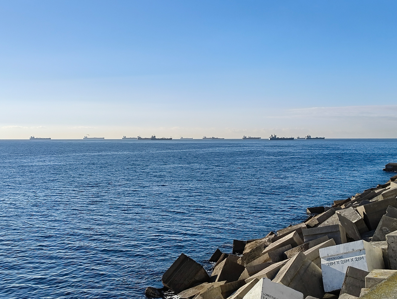 Nothing Phone 3a Lite camera samples ships 2x