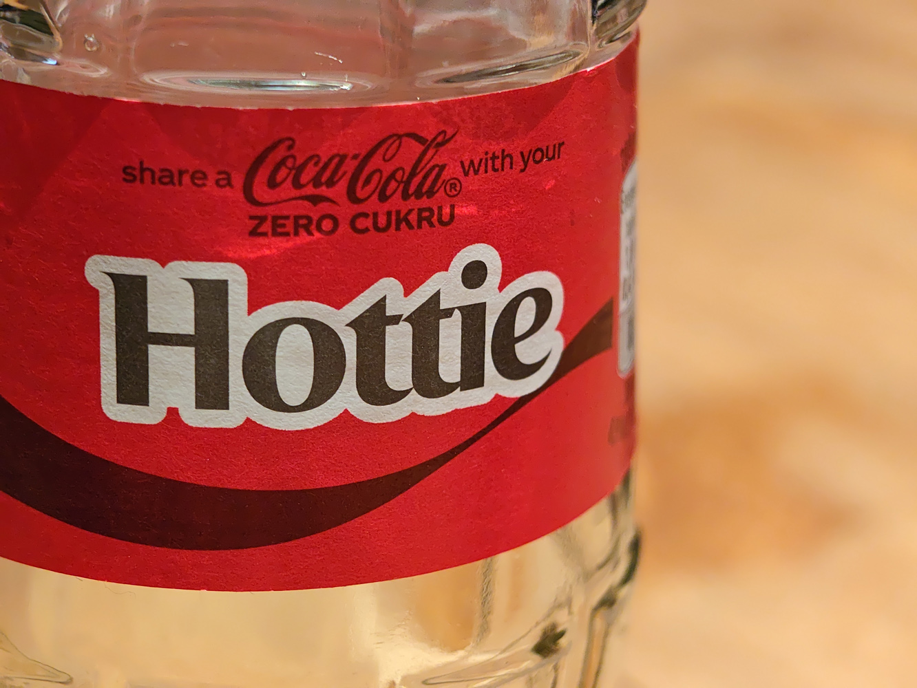 Nubia Z80 Ultra camera samples low light coke macro