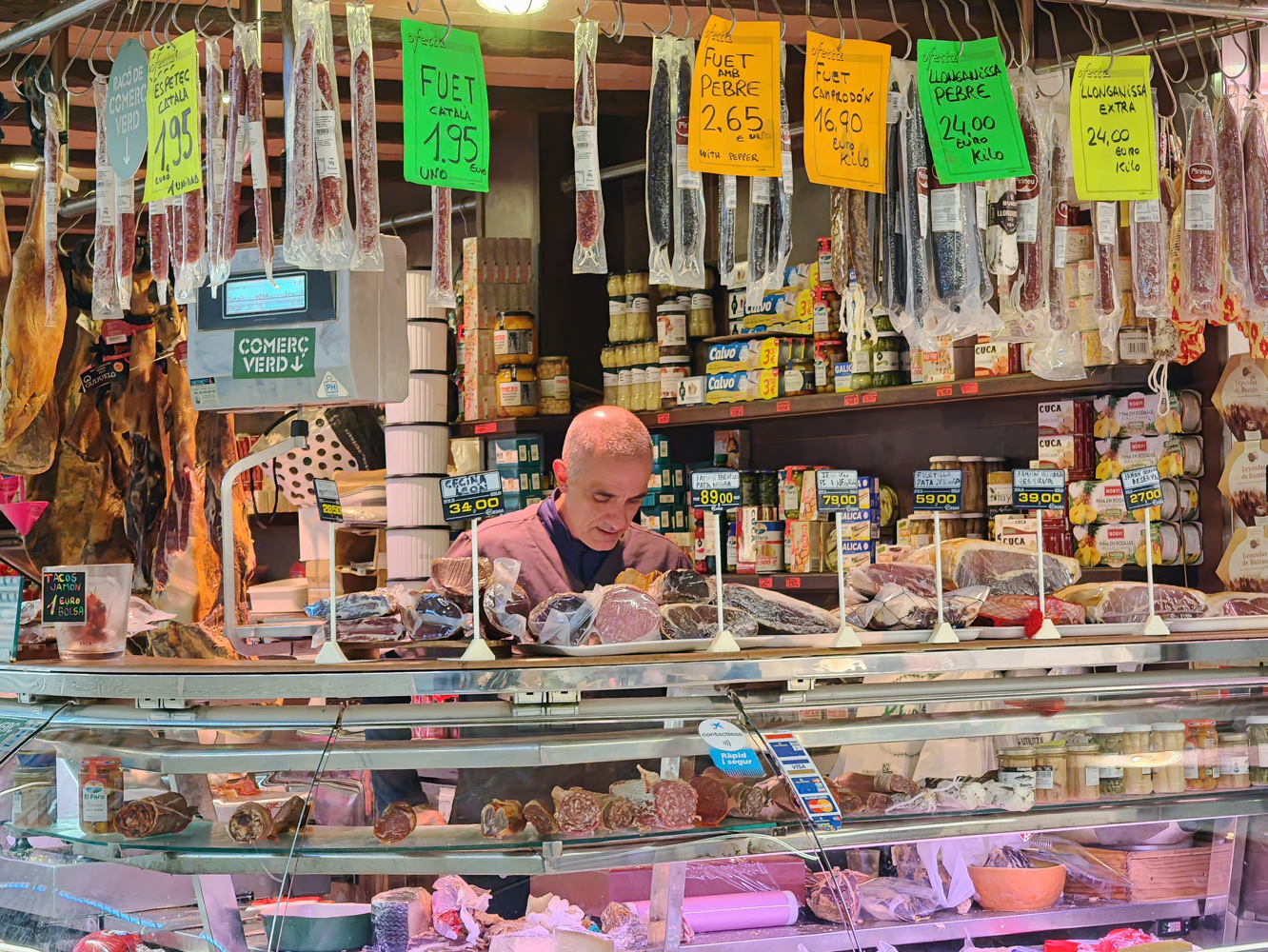 Nubia Z80 Ultra camera samples market