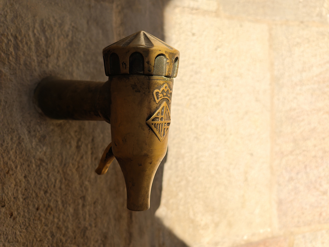 Nubia Z80 Ultra camera samples tap