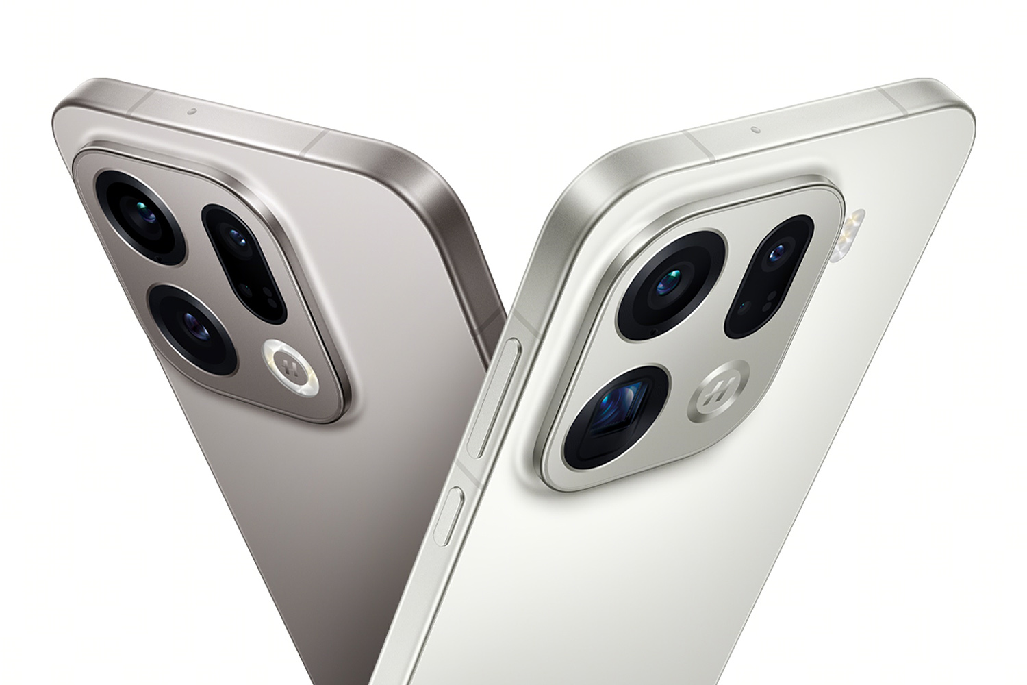The Oppo Find X9 Pro goes global very soon – here’s why phone photographers should be excited