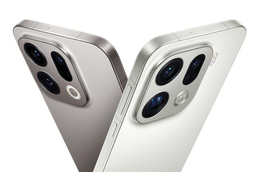 The Oppo Find X9 Pro goes global very soon – here’s why phone photographers should be excited