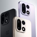 Early OnePlus 15 global launch is a chance to make Galaxy S26 a non-event