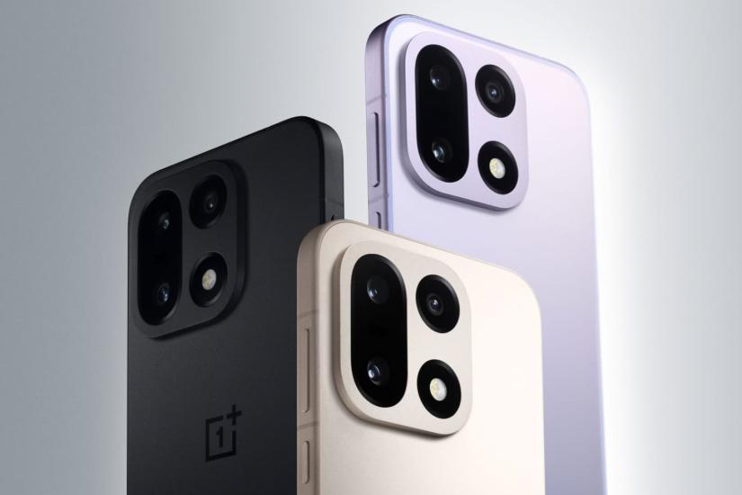 Early OnePlus 15 global launch is a chance to make Galaxy S26 a non-event