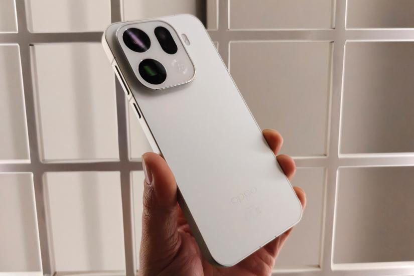 My favourite new phone has already seen its price slashed ahead of Black Friday