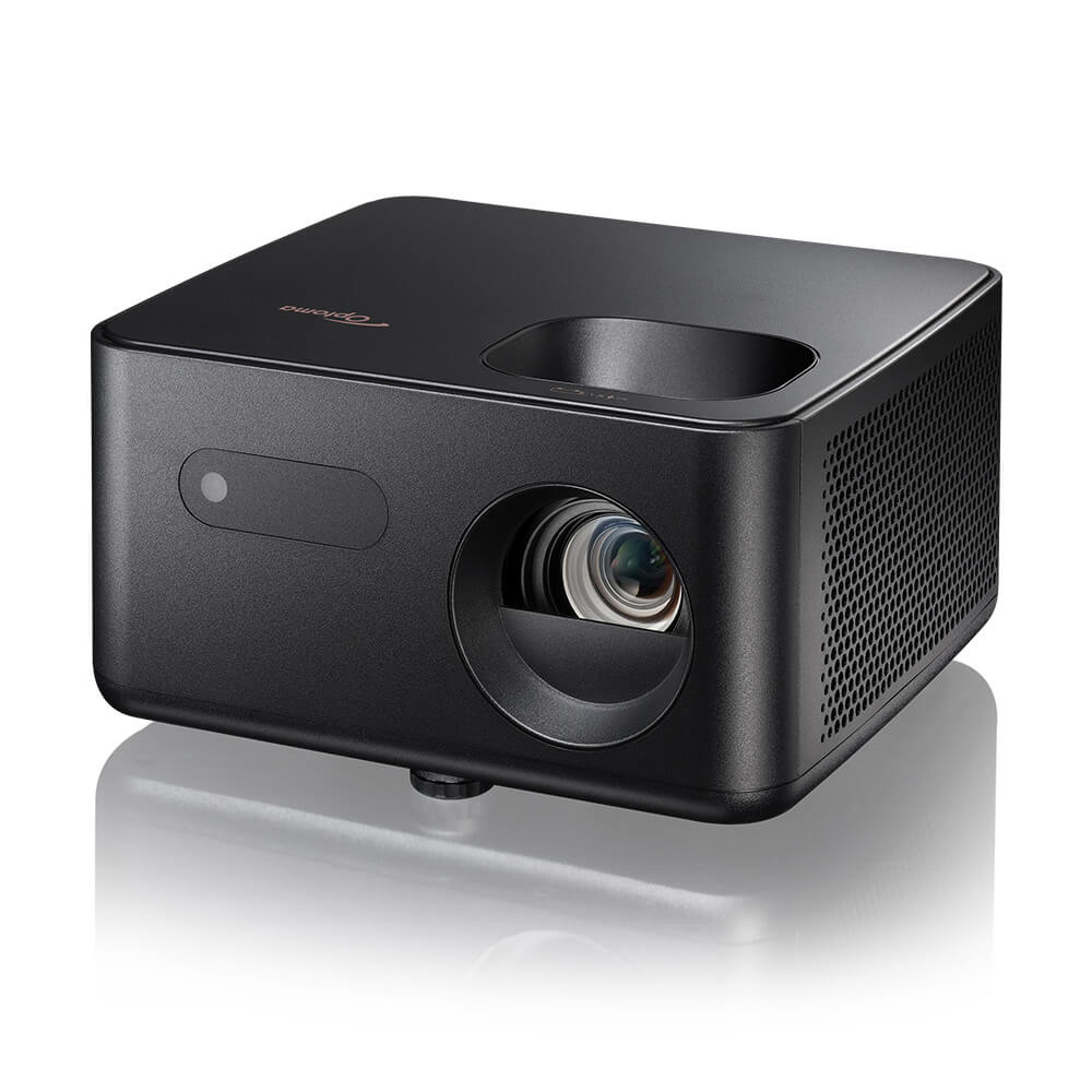 Optoma Photon Life PK31 (£699)