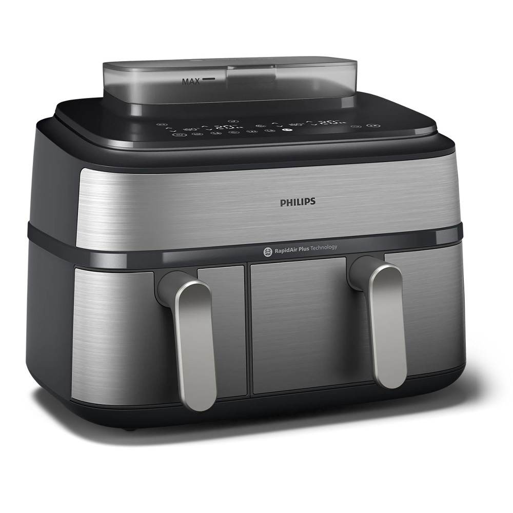 Philips NA555/09
