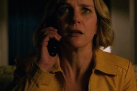 The next Apple TV+ sci-fi show from Breaking Bad creator has us fully intrigued