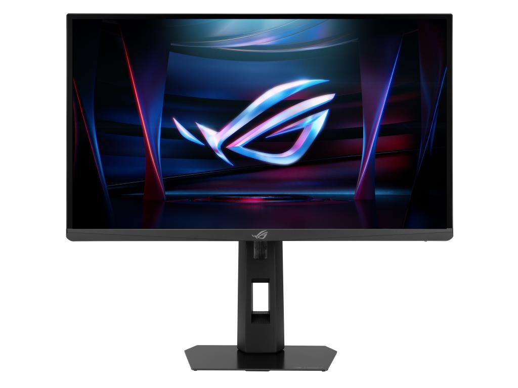 ASUS ROG Strix XG248QSG Ace