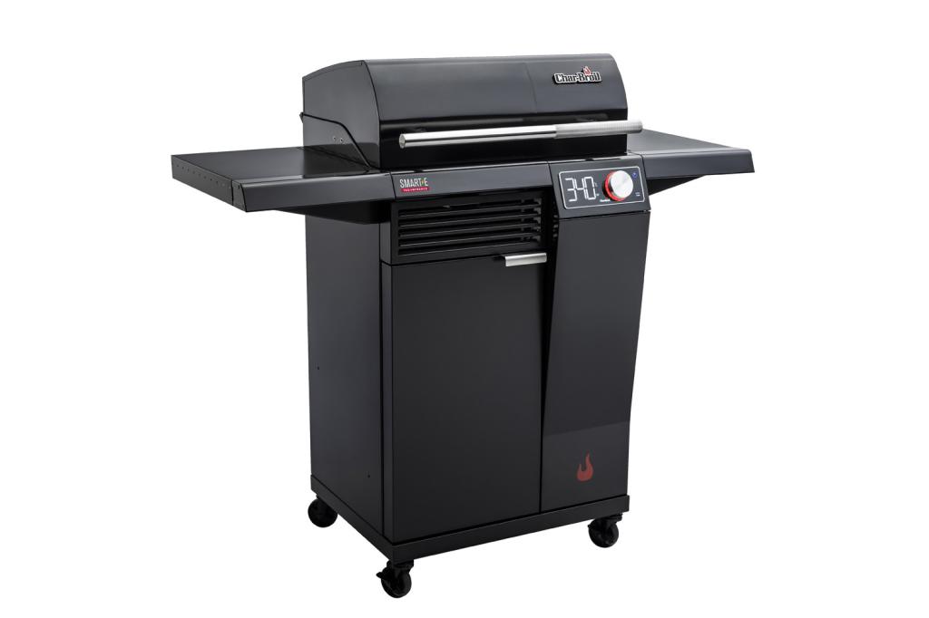 Char-Broil Smart-E