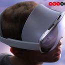 I love my Apple Vision Pro, but Samsung’s debut Galaxy XR headset might beat it