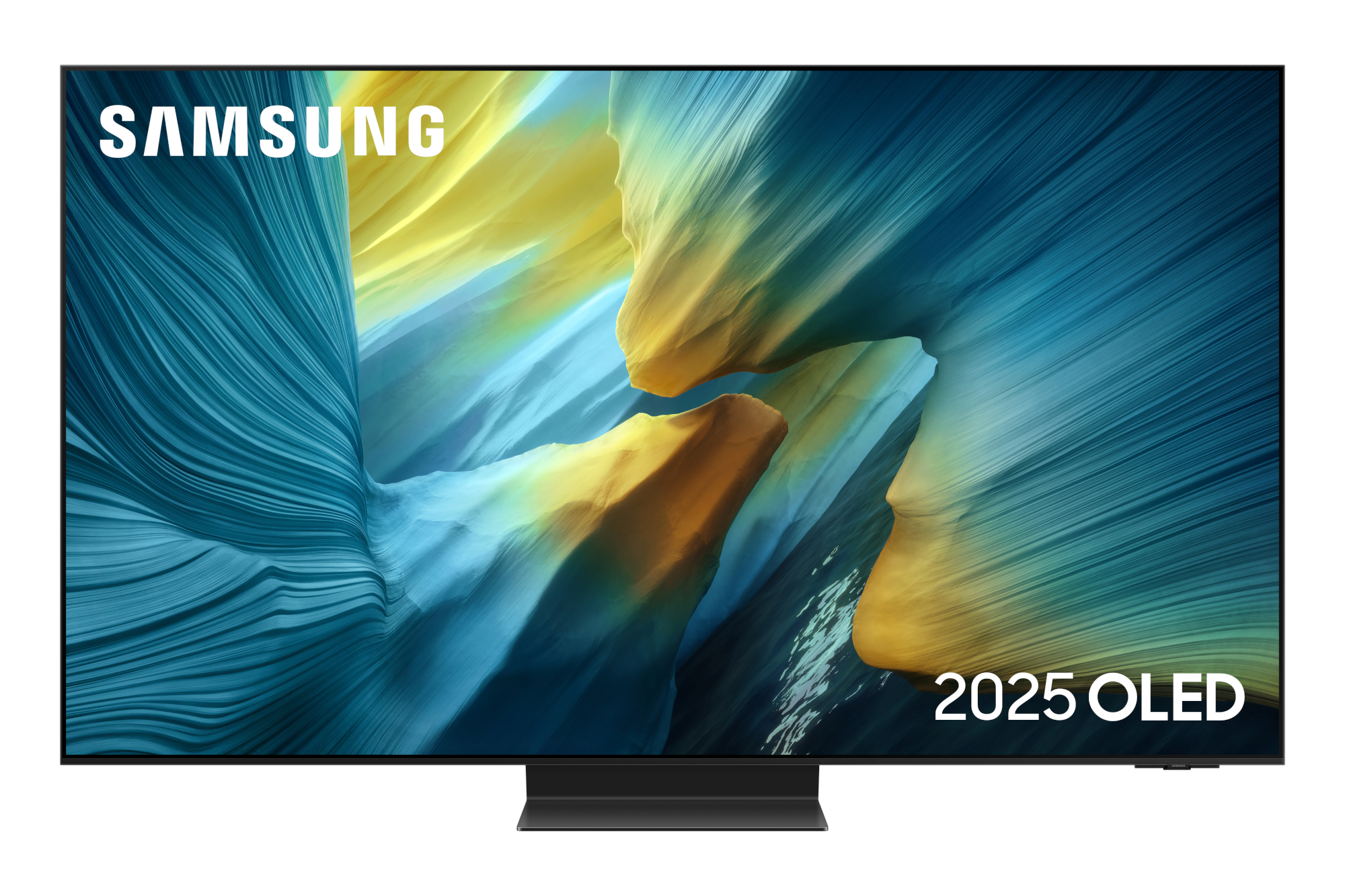 8 of the best TVs in 2026 including Samsung, LG, Sony and more | Stuff