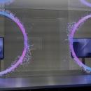 We’re going to have to wait for a proper Samsung trifold unveiling