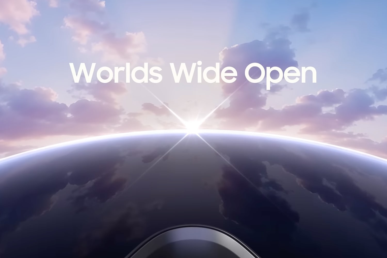 Samsung’s Android XR headset arrives next week to challenge Vision Pro M5 – here’s how to watch