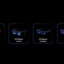 Samsung’s wider XR plan includes Warby Parker AI glasses to challenge Meta Ray-Ban
