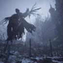 10 spooky games to play this Halloween