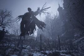 10 spooky games to play this Halloween