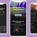 Instagram Teen accounts now PG-13 rated, Spotify lets parents censor the tunes