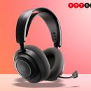 Steelseries Arctis Nova 7 Gen 2 makes this fan favourite even more of a must-have