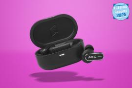 101 gadgets: Stuff’s pick of brilliant laptops, tablets, and computers from 2025