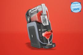 101 gadgets: Stuff’s pick of brilliant kitchen tech in 2025
