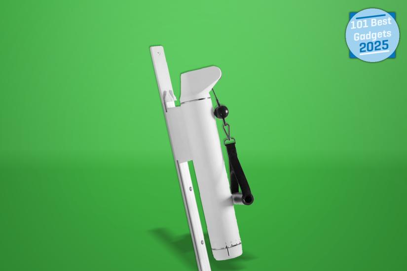 101 gadgets: Stuff’s pick of brilliant sports tech to help you smash your PB in 2025
