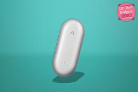 101 gadgets: Stuff’s pick of brilliant wearables in 2025