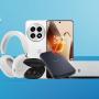 Here’s what the Stuff team are buying during Amazon’s Prime Big Deal Days sale