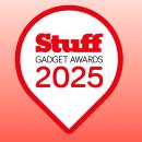 The Stuff Gadget Awards 2025: here’s what’s been announced so far!