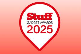 The Stuff Gadget Awards 2025: here’s what’s been announced so far!