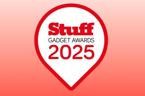 The Stuff Gadget Awards 2025: here’s what’s been announced so far!