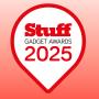 The Stuff Gadget Awards 2025: here’s what’s been announced so far!