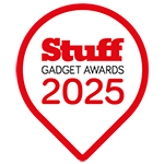 The Stuff Gadget Awards 2025: our TVs and streaming service of the year | Stuff