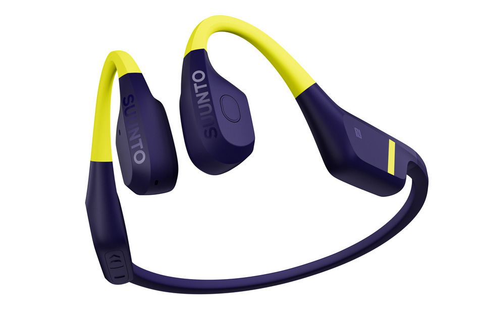 Suunto Aqua