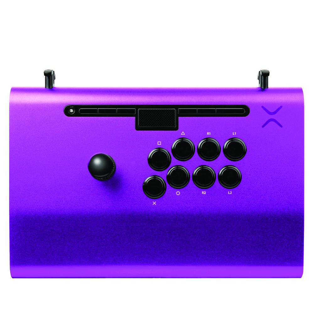 Console gaming accessory of the year: Victrix Pro FS