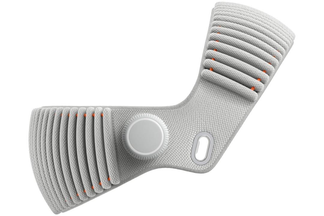 Vision_Pro_Dual_Knit_Band